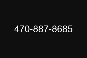 470-887-8685