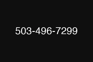 503-496-7299