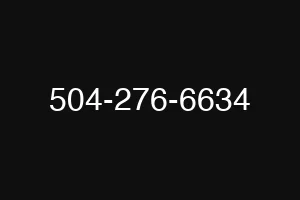 504-276-6634
