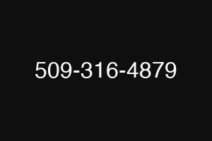 509-316-4879