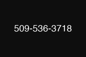 509-536-3718