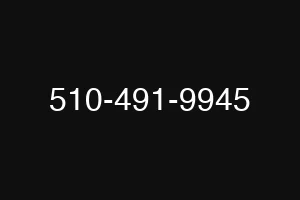510-491-9945