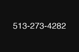 513-273-4282