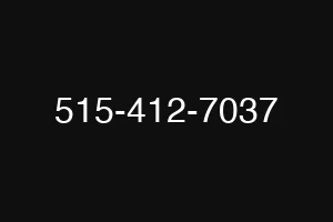 515-412-7037