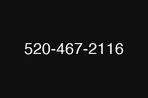 520-467-2116