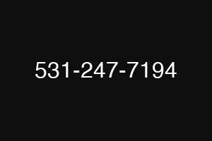 531-247-7194
