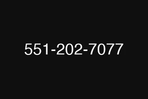 551-202-7077