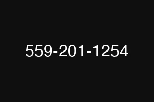 559-201-1254