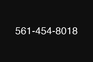 561-454-8018