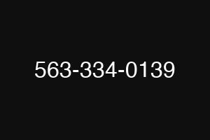 563-334-0139