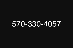 570-330-4057