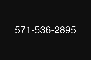 571-536-2895