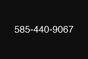 585-440-9067