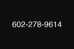 602-278-9614