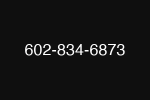 602-834-6873