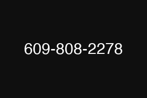 609-808-2278