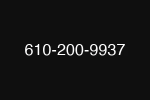 610-200-9937
