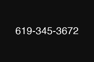 619-345-3672