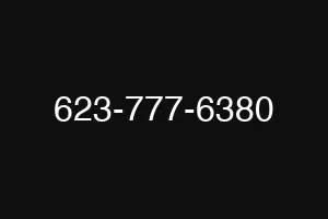 623-777-6380