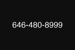 646-480-8999