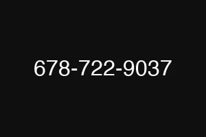 678-722-9037