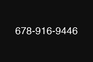 678-916-9446