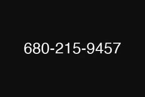 680-215-9457