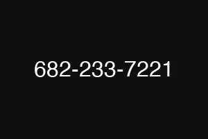 682-233-7221
