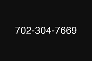 702-304-7669