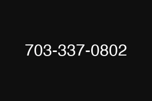 703-337-0802