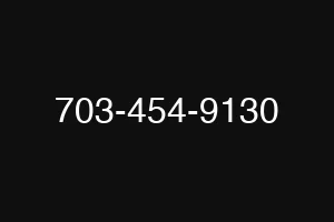 703-454-9130