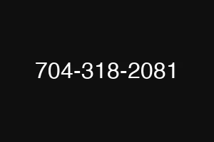 704-318-2081