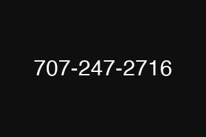 707-247-2716