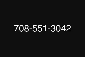 708-551-3042