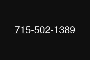 715-502-1389