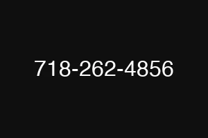 718-262-4856