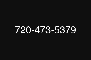720-473-5379