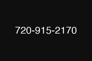 720-915-2170