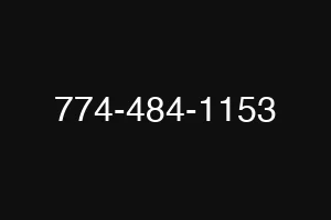 774-484-1153