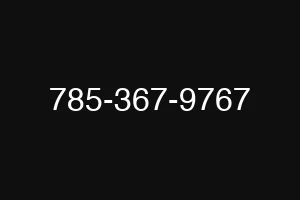 785-367-9767