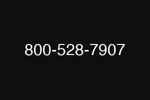 800-528-7907