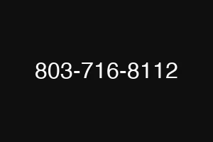 803-716-8112