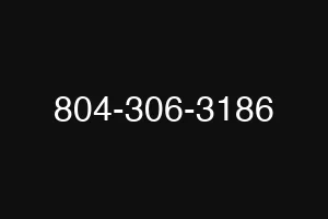 804-306-3186