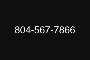 804-567-7866