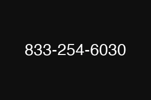 833-254-6030