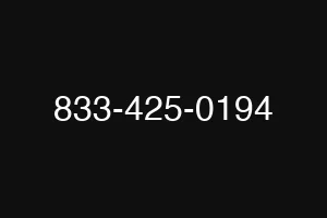 833-425-0194