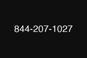 844-207-1027