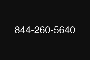 844-260-5640