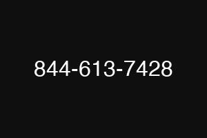 844-613-7428