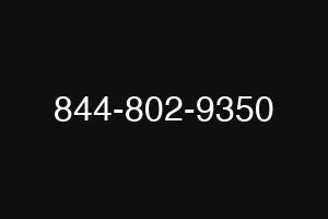 844-802-9350